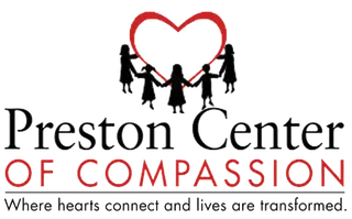 Preston Center of Compassion