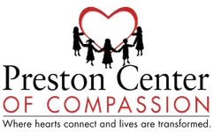 Preston Center of Compassion