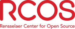 Rensselaer Center for Open Source